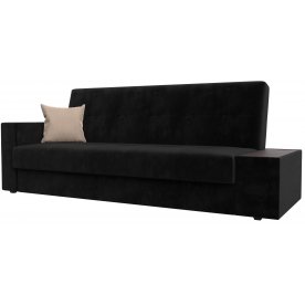 Диван Лига-020