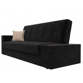 Диван Лига-020