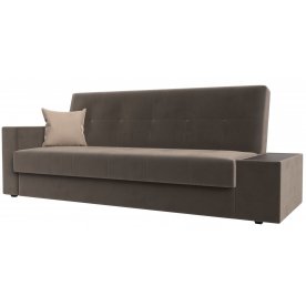 Диван Лига-020