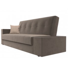 Диван Лига-020