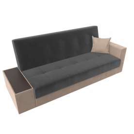 Диван Лига-020