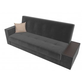 Диван Лига-020