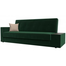 Диван Лига-020