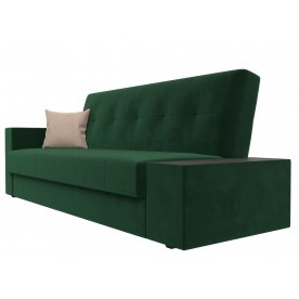 Диван Лига-020