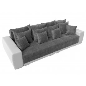 Диван Лига-028