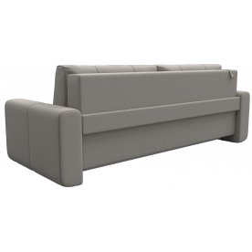 Диван Лига-031