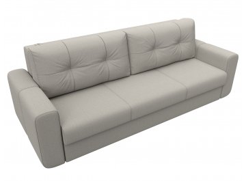 Диван Лига-031