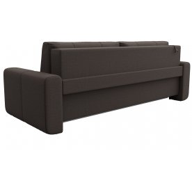 Диван Лига-031