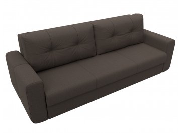 Диван Лига-031