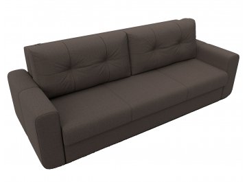 Диван Лига-031