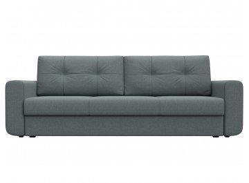 Диван Лига-031