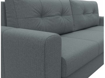 Диван Лига-031