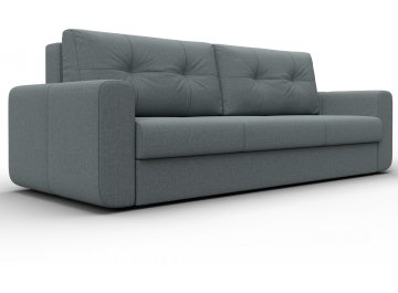 Диван Лига-031