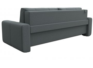 Диван Форум-031