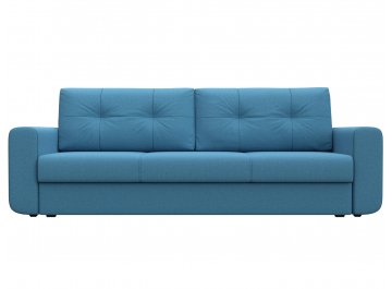 Диван Лига-031