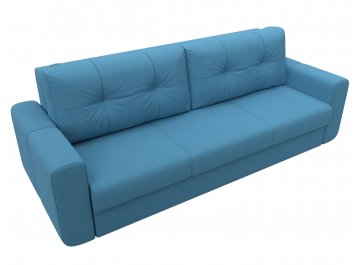 Диван Лига-031