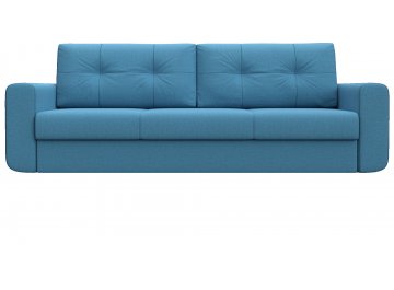 Диван Лига-031