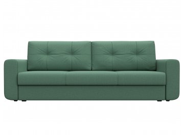 Диван Лига-031