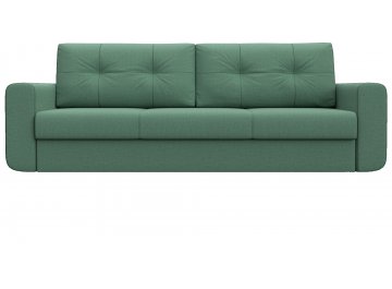 Диван Лига-031