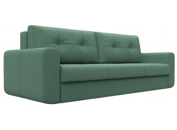 Диван Лига-031