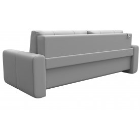 Диван Лига-031