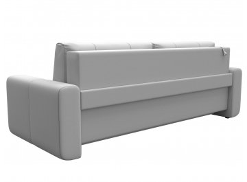 Диван Лига-031