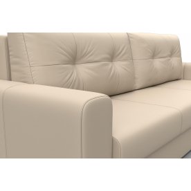 Диван Лига-031