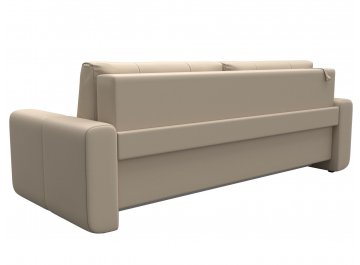 Диван Лига-031