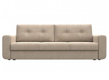 Диван Лига-031