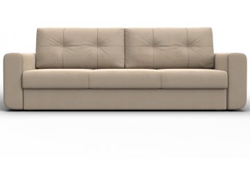 Диван Лига-031