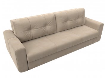 Диван Лига-031