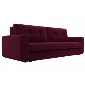 Диван Лига-031