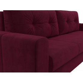 Диван Лига-031