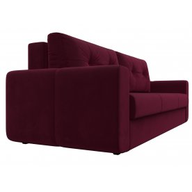 Диван Лига-031