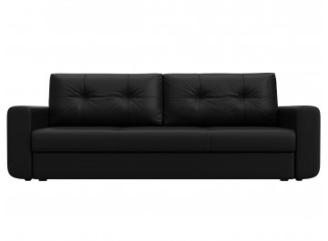 Диван Лига-031