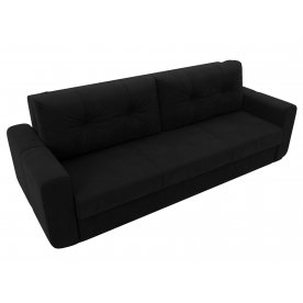 Диван Лига-031