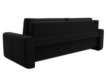 Диван Лига-031