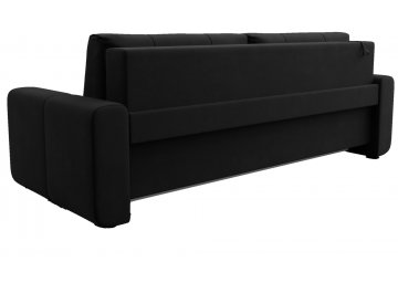 Диван Лига-031