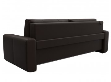 Диван Лига-031