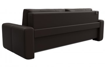 Диван Лига-031