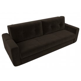 Диван Лига-031