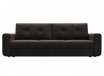 Диван Лига-031