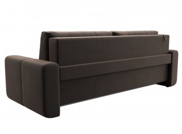 Диван Лига-031