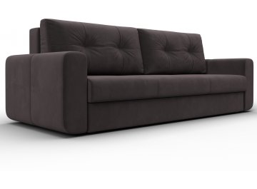 Диван Лига-031