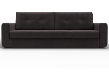 Диван Лига-031