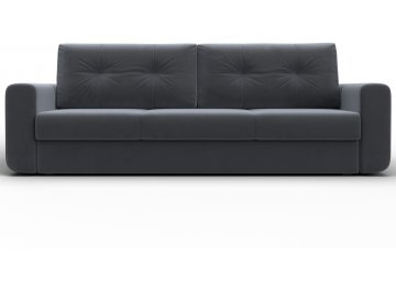 Диван Лига-031