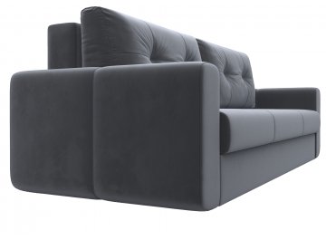 Диван Лига-031