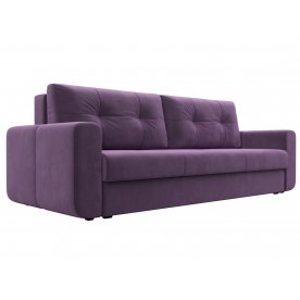 Диван Лига-031