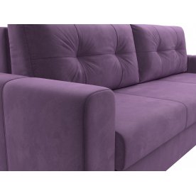 Диван Лига-031