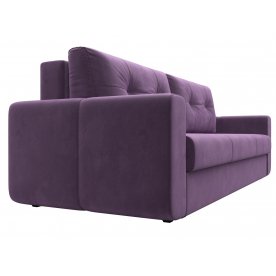 Диван Лига-031